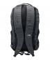 THE NORTH FACE (ザ ノース フェイス) Glam Daypack ブラック サイズ:-：6000円