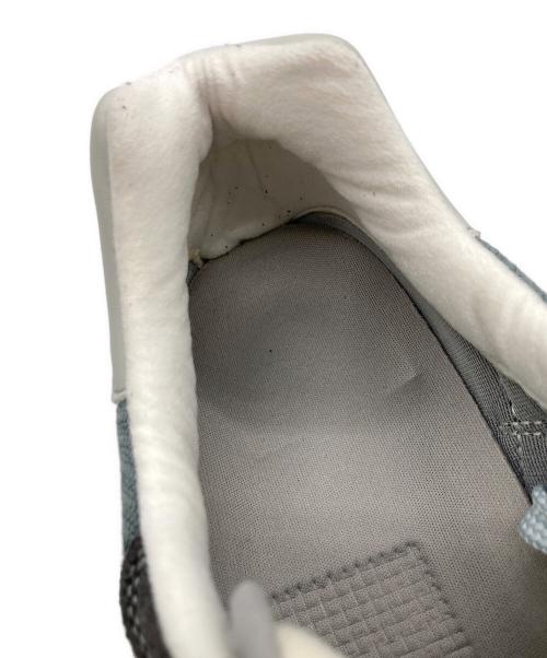 NEW BALANCE（ニューバランス）NEW BALANCE (ニューバランス) NEW BALANCE M1300CLS ローカットスニーカー STEEL BLUE サイズ:US09の古着・服飾アイテム