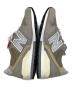 NEW BALANCEの古着・服飾アイテム：13000円