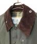 Barbourの古着・服飾アイテム：30000円