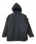 GOLDWIN (ゴールドウイン) HoodedSnowJacket ブラック サイズ:ｌ：33000円