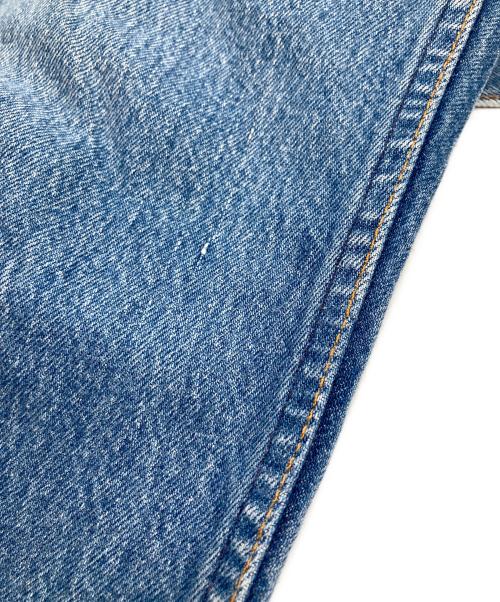LEVI'S（リーバイス）LEVI'S (リーバイス) 501XX デニムパンツ インディゴ サイズ:W35の古着・服飾アイテム
