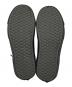 中古・古着 VANS (バンズ) NEIGHBORHOOD (ネイバーフッド) SK8-MID 83 DX BLACK ミッドカットスニーカー BLACK サイズ:US9.5：10000円
