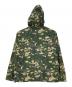 THE NORTH FACE (ザ ノース フェイス) Novelty Compact Jacket カーキ サイズ:L：8000円