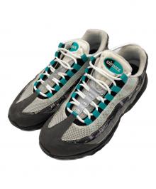 NIKE（ナイキ）の古着「AIR MAX 95 PRNT ローカットスニーカー」｜ATMOS/WE LOVE NIKE B