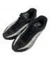 NIKE（ナイキ）の古着「SHOX R4 ローカットスニーカー」｜BLACK/BLACK-METALIC 