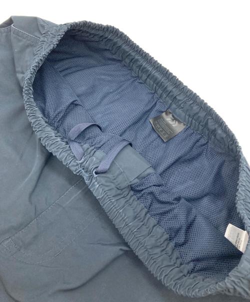 DAIWA PIER39（ダイワ ピア39）DAIWA PIER39 (ダイワ ピア39) TECH EASY TROUSERS POLY ネイビー サイズ:Lの古着・服飾アイテム