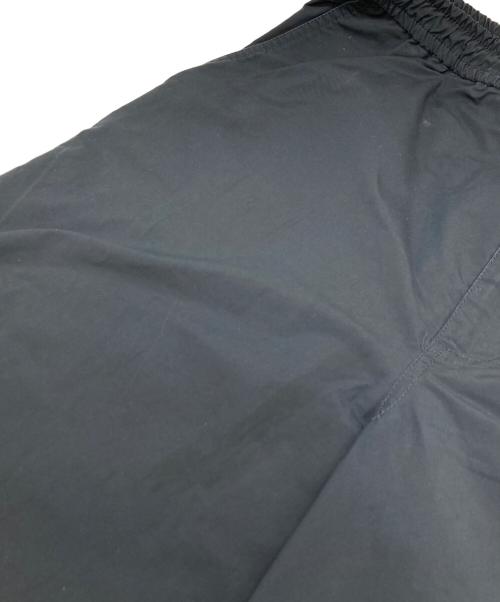 DAIWA PIER39（ダイワ ピア39）DAIWA PIER39 (ダイワ ピア39) TECH EASY TROUSERS POLY ネイビー サイズ:Lの古着・服飾アイテム