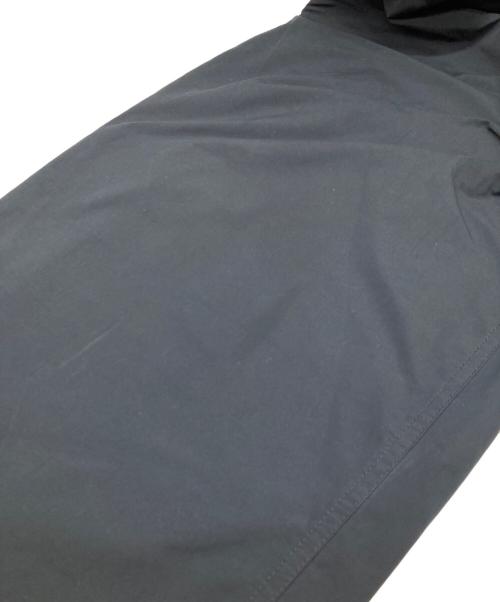 DAIWA PIER39（ダイワ ピア39）DAIWA PIER39 (ダイワ ピア39) TECH EASY TROUSERS POLY ネイビー サイズ:Lの古着・服飾アイテム