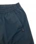中古・古着 DAIWA PIER39 (ダイワ ピア39) TECH EASY TROUSERS POLY ネイビー サイズ:L：6000円