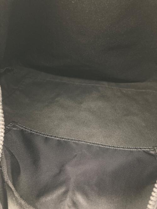 THE NORTHFACE PURPLELABEL（ザ・ノースフェイス パープルレーベル）THE NORTHFACE PURPLELABEL (ザ・ノースフェイス パープルレーベル) Field Shoulder Bag ブラック サイズ:-の古着・服飾アイテム