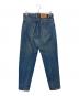 LEVI'S (リーバイス) 550 デニムパンツ インディゴ サイズ:W32L30：6000円