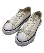 Maison MIHARA YASUHIROメゾン ミハラ ヤスヒロ）の古着「