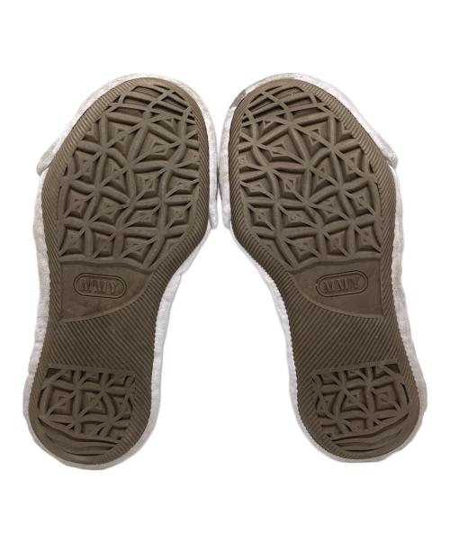 Maison MIHARA YASUHIRO（メゾン ミハラ ヤスヒロ）Maison MIHARA YASUHIRO (メゾン ミハラ ヤスヒロ) 