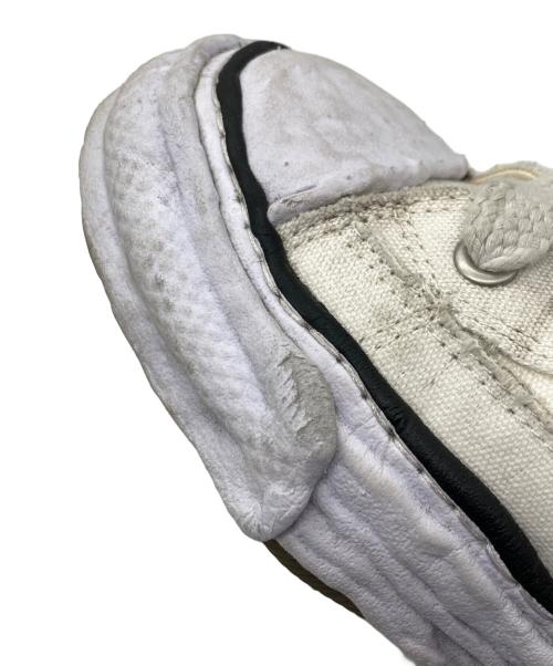 Maison MIHARA YASUHIRO（メゾン ミハラ ヤスヒロ）Maison MIHARA YASUHIRO (メゾン ミハラ ヤスヒロ) 