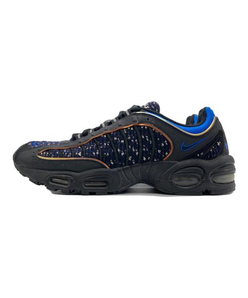 NIKE（ナイキ）NIKE (ナイキ) AIR MAX TAILWIND 4/S ローカットスニーカー 