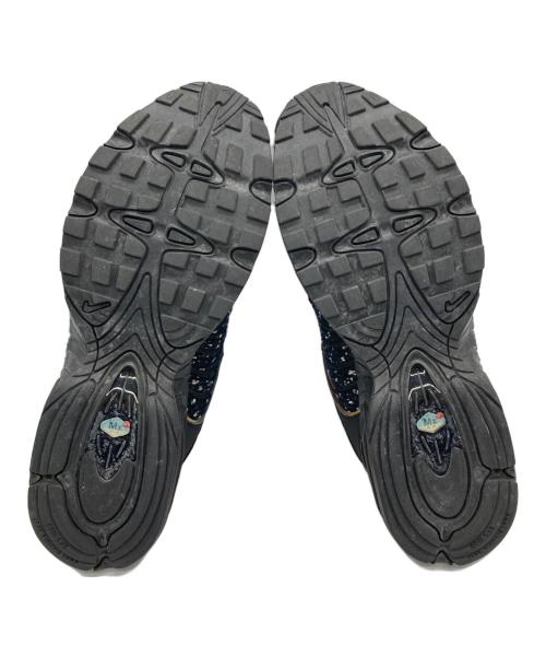 NIKE（ナイキ）NIKE (ナイキ) AIR MAX TAILWIND 4/S ローカットスニーカー 