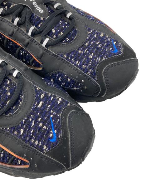NIKE（ナイキ）NIKE (ナイキ) AIR MAX TAILWIND 4/S ローカットスニーカー 