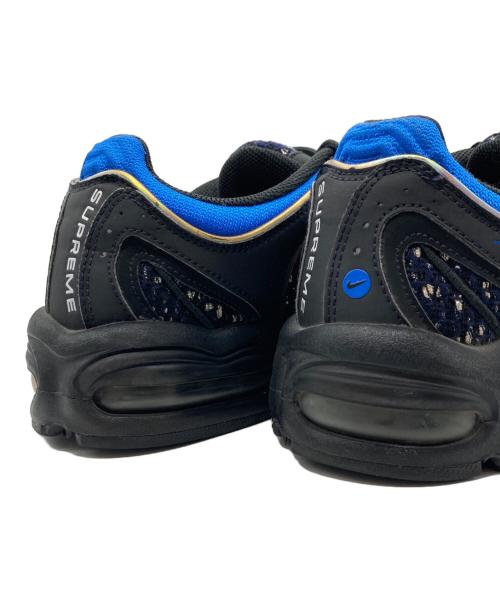 NIKE（ナイキ）NIKE (ナイキ) AIR MAX TAILWIND 4/S ローカットスニーカー 