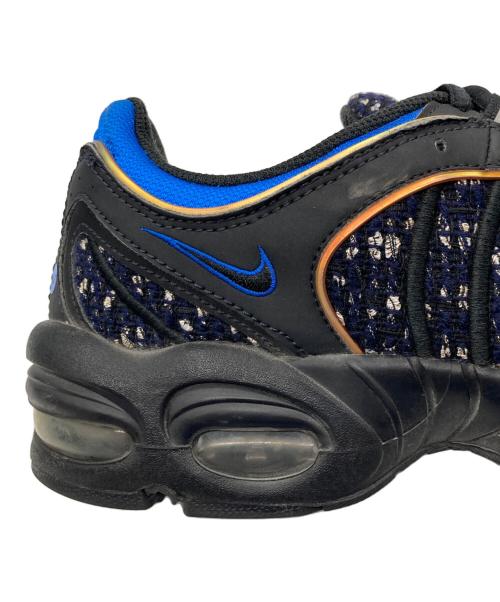 NIKE（ナイキ）NIKE (ナイキ) AIR MAX TAILWIND 4/S ローカットスニーカー 