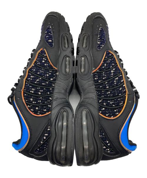 NIKE（ナイキ）NIKE (ナイキ) AIR MAX TAILWIND 4/S ローカットスニーカー 