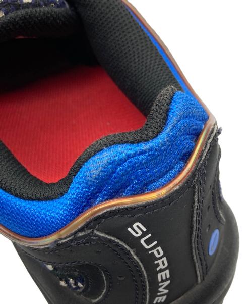 NIKE（ナイキ）NIKE (ナイキ) AIR MAX TAILWIND 4/S ローカットスニーカー 