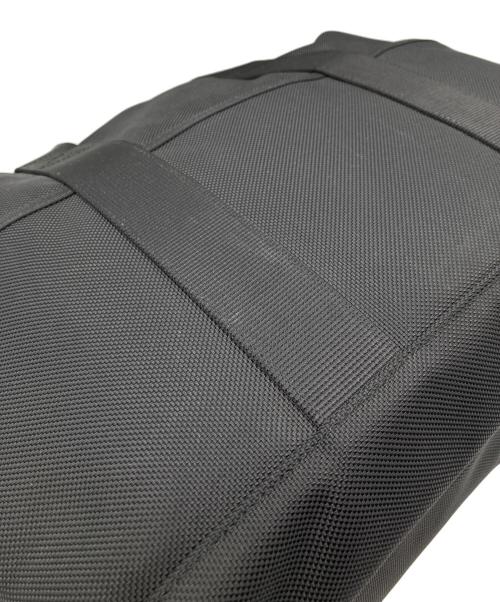 PORTER（ポーター）PORTER (ポーター) STAGE 2WAY BRIEFCASE(L) ブラック サイズ:-の古着・服飾アイテム