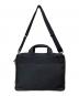 PORTER (ポーター) STAGE 2WAY BRIEFCASE(L) ブラック サイズ:-：12000円