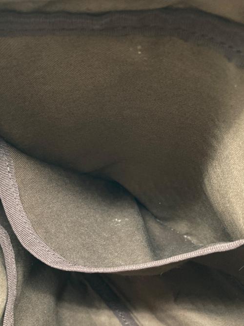 PORTER（ポーター）PORTER (ポーター) FREE STYLE SHOULDER BAG ブラウン サイズ:-の古着・服飾アイテム