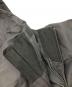 中古・古着 THE NORTH FACE (ザ ノース フェイス) Sansa Triclimate Jacket(サンサトリクライメイトジャケット) ブラック サイズ:M：6000円