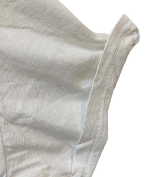 SUPREME（シュプリーム）SUPREME (シュプリーム) 21SS Wheaties Tee ホワイト サイズ:Mの古着・服飾アイテム