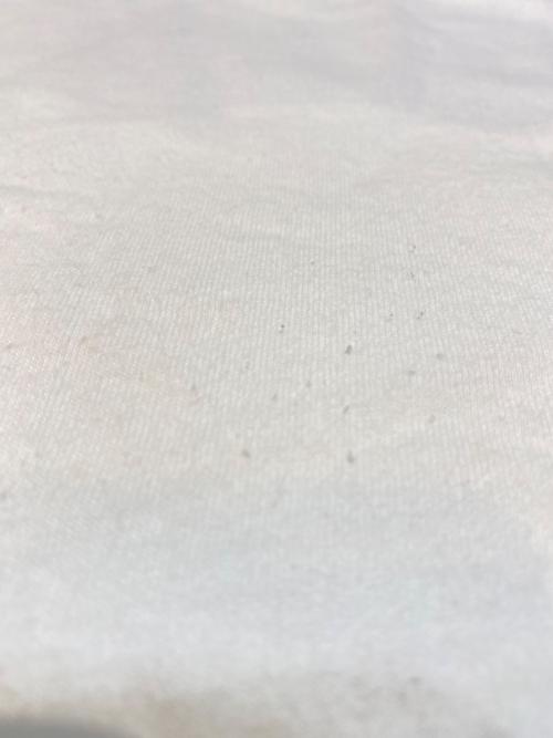 SUPREME（シュプリーム）SUPREME (シュプリーム) 21SS Wheaties Tee ホワイト サイズ:Mの古着・服飾アイテム