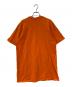 SUPREME (シュプリーム) 20SS Shop Tee オレンジ サイズ:L：6000円