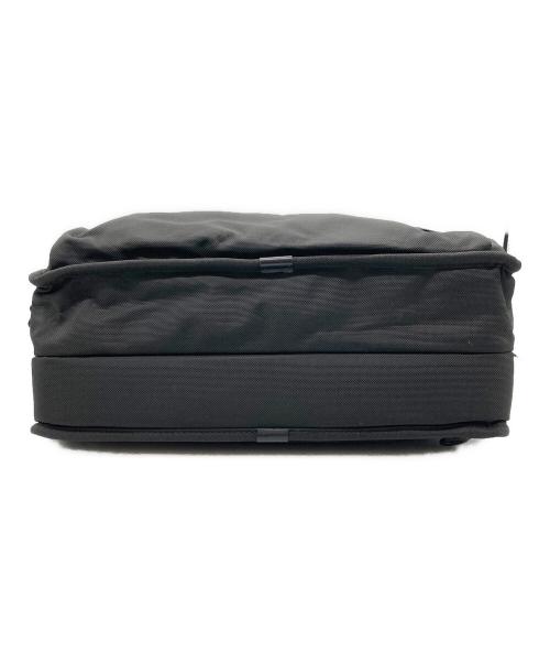 TUMI（トゥミ）TUMI (トゥミ) ブリーフケース ブラック サイズ:-の古着・服飾アイテム