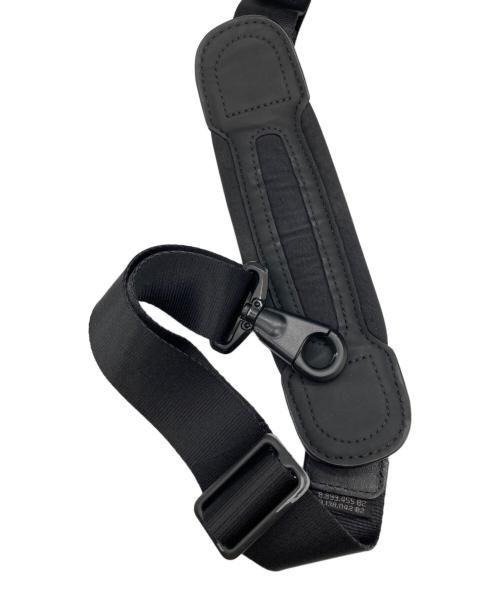 TUMI（トゥミ）TUMI (トゥミ) ブリーフケース ブラック サイズ:-の古着・服飾アイテム