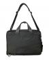 TUMI (トゥミ) ブリーフケース ブラック サイズ:-：22000円