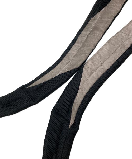 ACEGENE（エースジーン）ACEGENE (エースジーン) ブリーフケース ブラック サイズ:-の古着・服飾アイテム