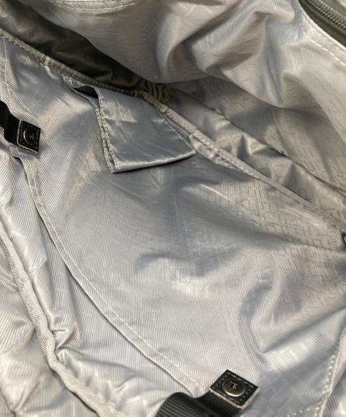 ACEGENE（エースジーン）ACEGENE (エースジーン) ブリーフケース ブラック サイズ:-の古着・服飾アイテム