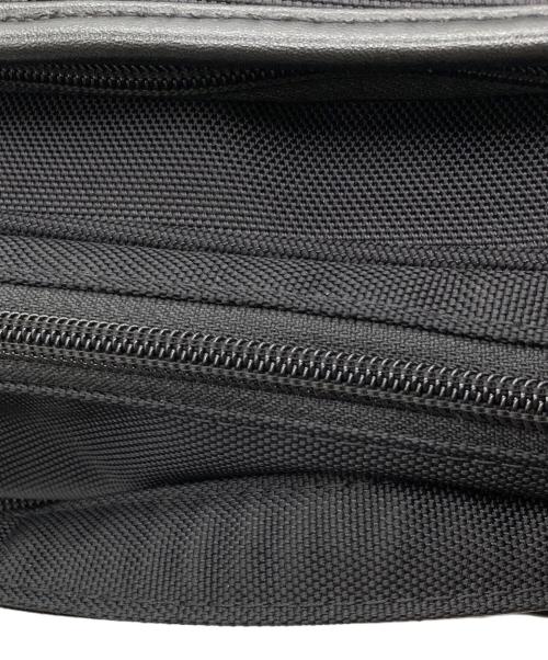 ACEGENE（エースジーン）ACEGENE (エースジーン) ブリーフケース ブラック サイズ:-の古着・服飾アイテム