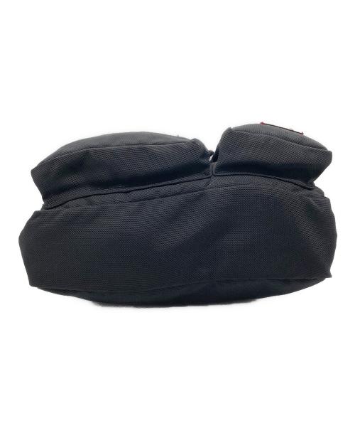 BRIEFING（ブリーフィング）BRIEFING (ブリーフィング) BS TOTE TALL(BS トート トール)/バッグ ブラック サイズ:-の古着・服飾アイテム