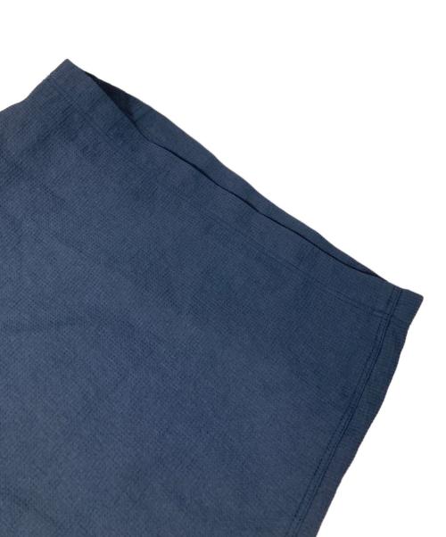 THE NORTH FACE（ザ ノース フェイス）THE NORTH FACE (ザ ノース フェイス) Awning Short ネイビー サイズ:Lの古着・服飾アイテム