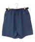 THE NORTH FACE (ザ ノース フェイス) Awning Short ネイビー サイズ:L：6000円