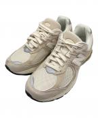 NEW BALANCEニューバランス）の古着「2002R ローカットスニーカー」