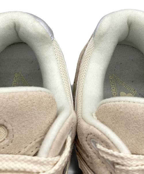 NEW BALANCE（ニューバランス）NEW BALANCE (ニューバランス) 2002R ローカットスニーカー サイズ:24㎝の古着・服飾アイテム
