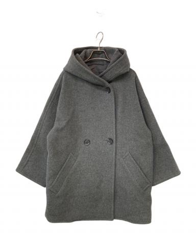 中古・古着通販】AP STUDIO (エーピーストゥディオ) ライトモッサ