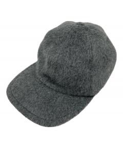 中古・古着通販】AURALEE (オーラリー) KIJIMA TAKAYUKI (キジマ