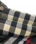 BURBERRY BLACK LABELの古着・服飾アイテム：50000円