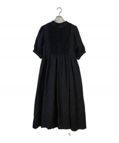 中古・古着通販】Treat Urself (トリートユアセルフ) バレリーナ