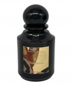 L'Artisan Parfumeurランチザンパフューム）の古着「VENENUM 32 オードパルファム」