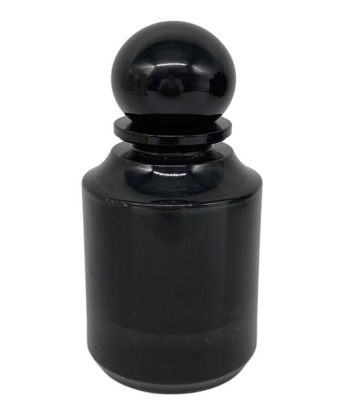 L'Artisan Parfumeur（ランチザンパフューム）L'Artisan Parfumeur (ランチザンパフューム) VENENUM 32 オードパルファムの古着・服飾アイテム
